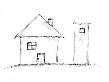 buildings