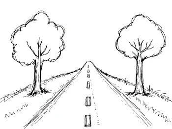 perspective